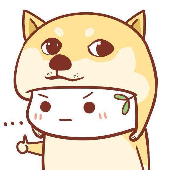 买快手粉的网站链接_快手买站一块钱1000赞是真的吗_小红书业务平台低价稳定 - 快手点赞业务24小时在线